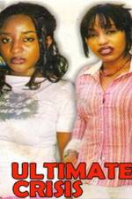 Watch Ultimate Crisis 9Movies