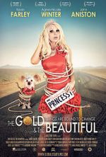 Watch The Gold & the Beautiful 9Movies