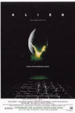 Watch Alien 9Movies