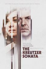 Watch The Kreutzer Sonata 9Movies