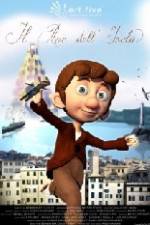 Watch The King of the Island 9Movies