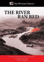 Watch The River Ran Red 9Movies