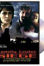 Watch Dynamite 9Movies
