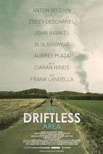 Watch The Driftless Area 9Movies