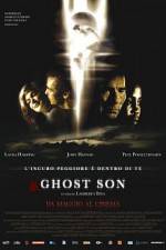 Watch Ghost Son 9Movies