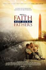 Watch Faith of Our Fathers 9Movies