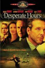 Watch Desperate Hours 9Movies