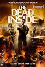 Watch The Dead Inside 9Movies