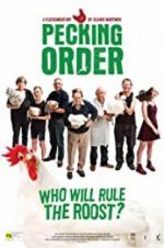 Watch Pecking Order 9Movies