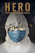 Watch Hero with a Thousand Faces 9Movies