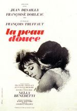 Watch The Soft Skin 9Movies