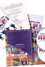 Watch Help! 9Movies