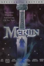 Watch Merlin 9Movies
