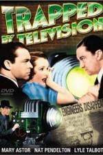 Watch Trapped by Television 9Movies