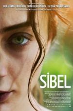 Watch Sibel 9Movies