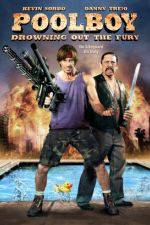 Watch Poolboy Drowning Out the Fury 9Movies