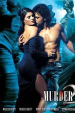 Watch Murder 2 9Movies