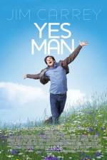 Watch Yes Man 9Movies