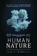 Watch Human Nature 9Movies
