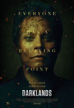 Watch Line of Fire 9Movies