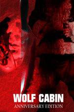 Watch Wolf Cabin 9Movies