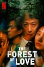 Watch The Forest of Love 9Movies