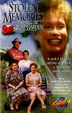 Watch Stolen Memories: Secrets from the Rose Garden 9Movies