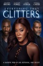 Watch Everything That Glitters 9Movies