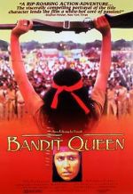 Watch Bandit Queen 9Movies