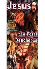 Watch Jesus, the Total Douchebag 9Movies