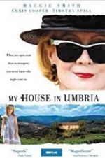 Watch My House in Umbria 9Movies