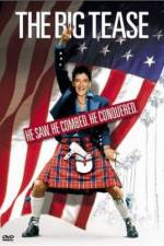 Watch The Big Tease 9Movies