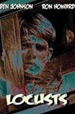 Watch Locusts 9Movies