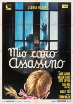 Watch My Dear Killer 9Movies