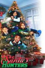 Watch Santa Hunters 9Movies