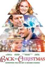 Watch Correcting Christmas 9Movies
