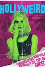 Watch Hollyweird 9Movies