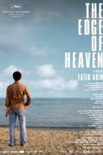 Watch Auf der anderen Seite 9Movies