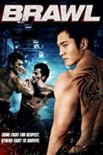 Watch Brawl 9Movies