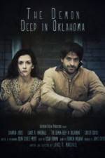 Watch The Demon Deep in Oklahoma 9Movies