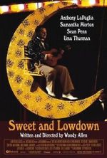 Watch Sweet and Lowdown 9Movies