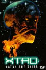 Watch Xtro 3 Watch the Skies 9Movies