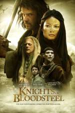 Watch Knights of Bloodsteel 9Movies