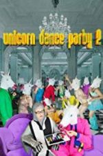 Watch Unicorn Dance Party 2 9Movies