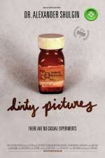 Watch Dirty Pictures 9Movies