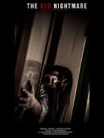 Watch The Red Nightmare 9Movies