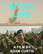 Watch Bitter Lake 9Movies