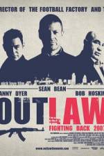 Watch Outlaw 9Movies