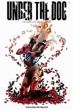 Watch Under the Dog 9Movies