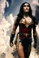 Watch Wonder Woman 9Movies